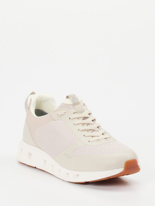 Sneaker-16633590045 Vado