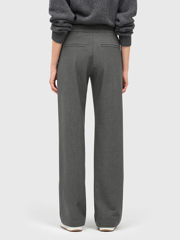 MAC Hose 