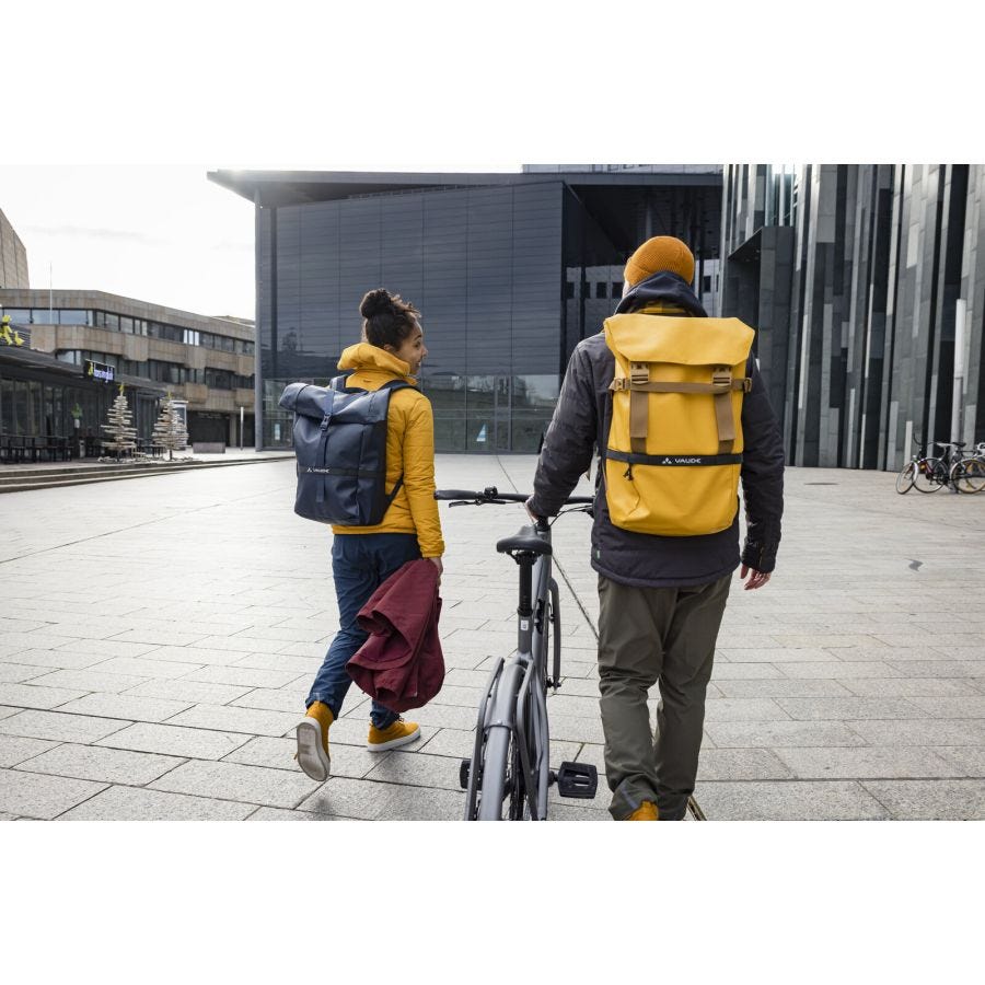 Mineo 30 Daypack - Tagesrucksack mit Trennfach