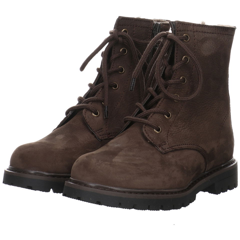 Sabalin Boots