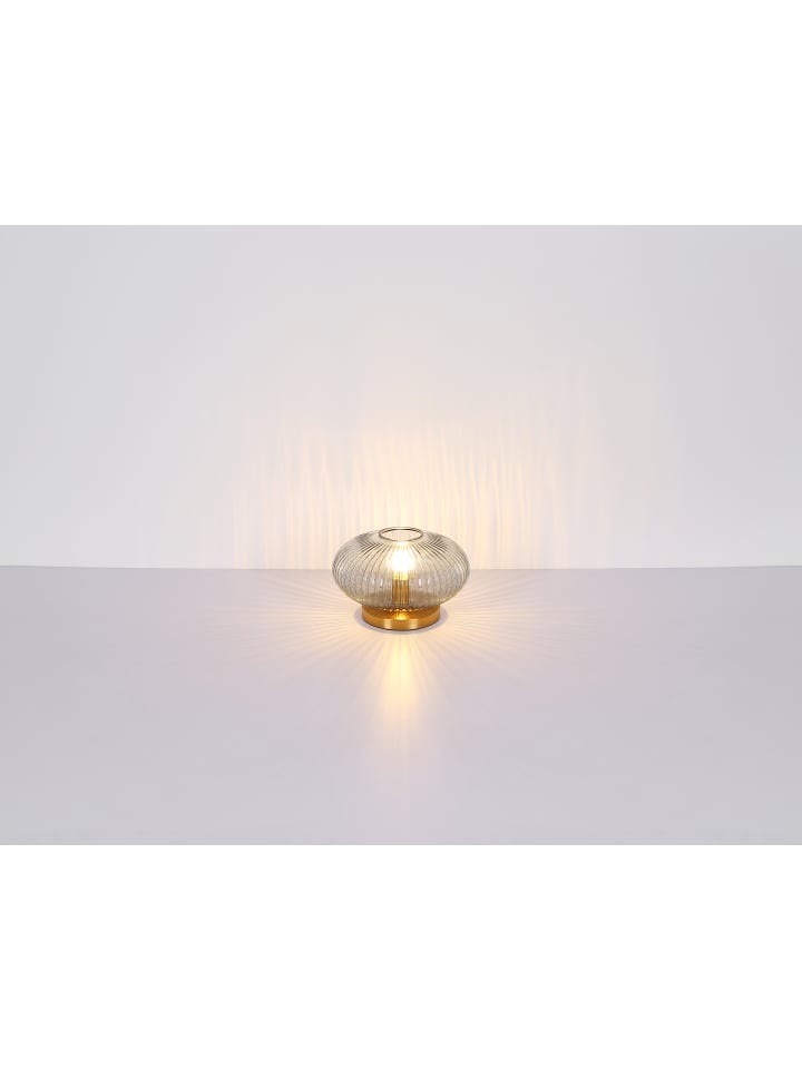 Globo lighting Tischleuchte 