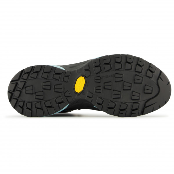 Scarpa - Women's Mescalito Mid GTX - Approachschuhe