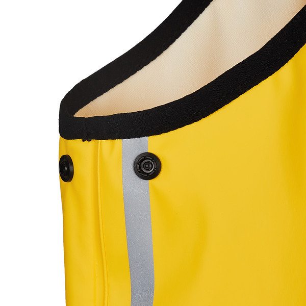 RAIN PANTS LAMMIKKO Kinder - Regenhose