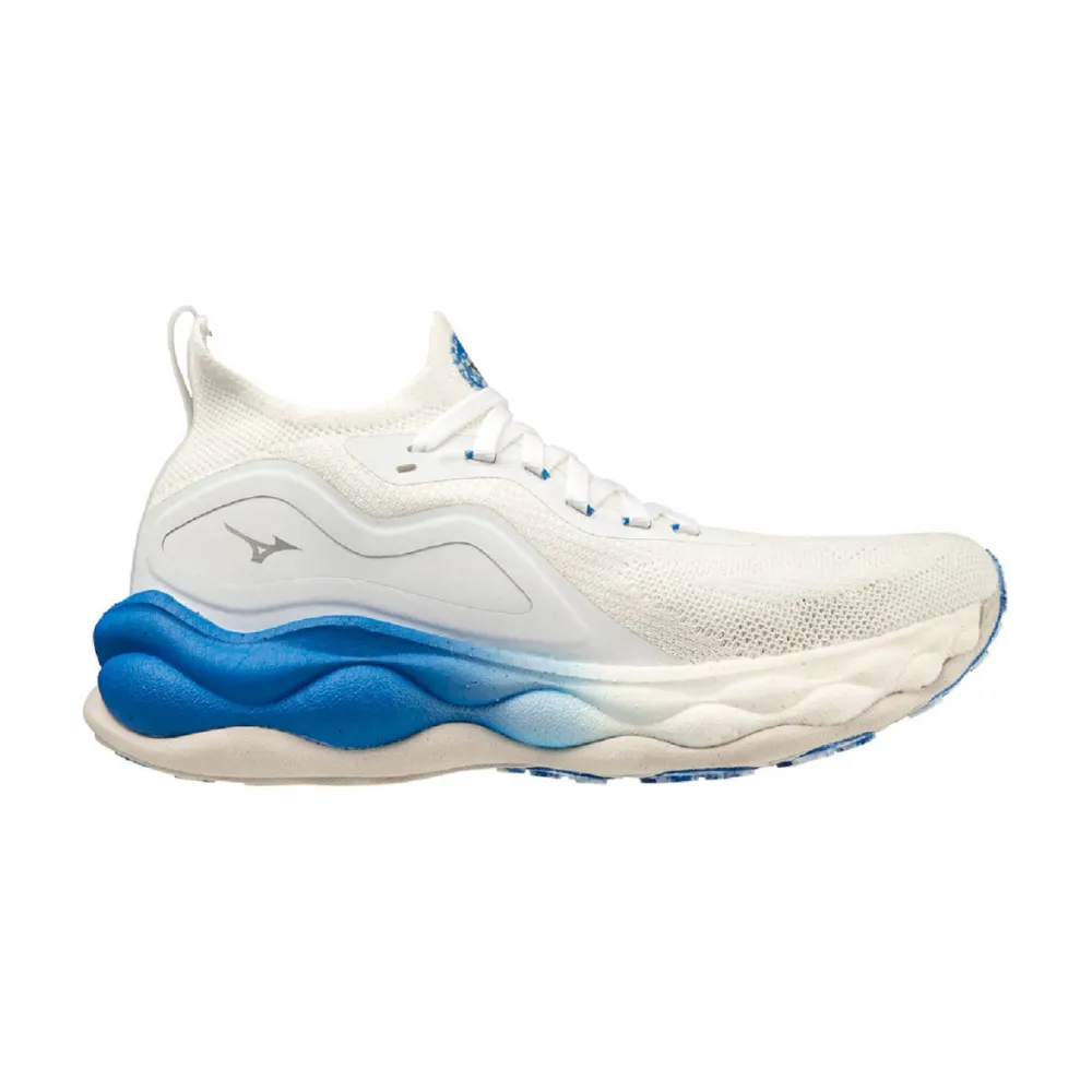 Mizuno Wave Neo Ultra j1gd2234-01 / weiss