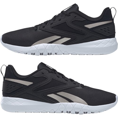 DAMEN WORKOUTSCHUHE FLEXAGON ENERGY TR 4
