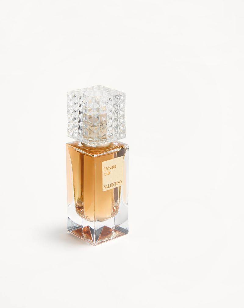 Drømmenes Anatomi - Privat Samtale Parfume 30Ml