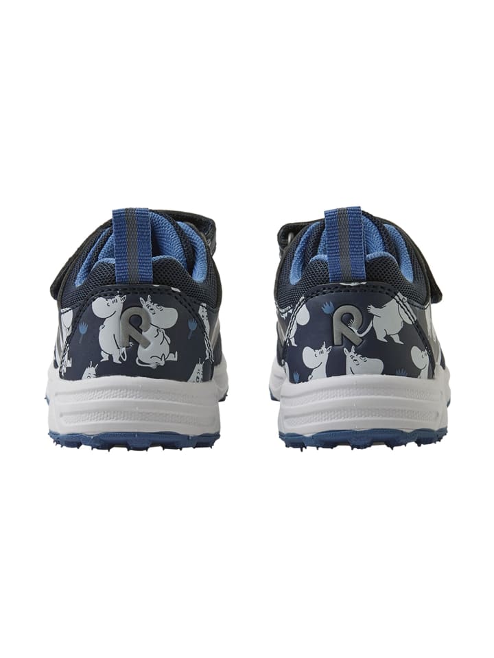 Reima Sneaker 