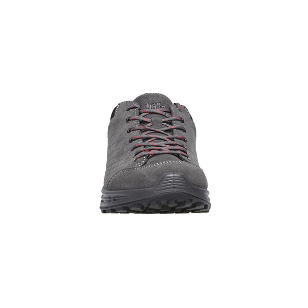 COASTROCK LOW ES Herren - Wanderschuhe