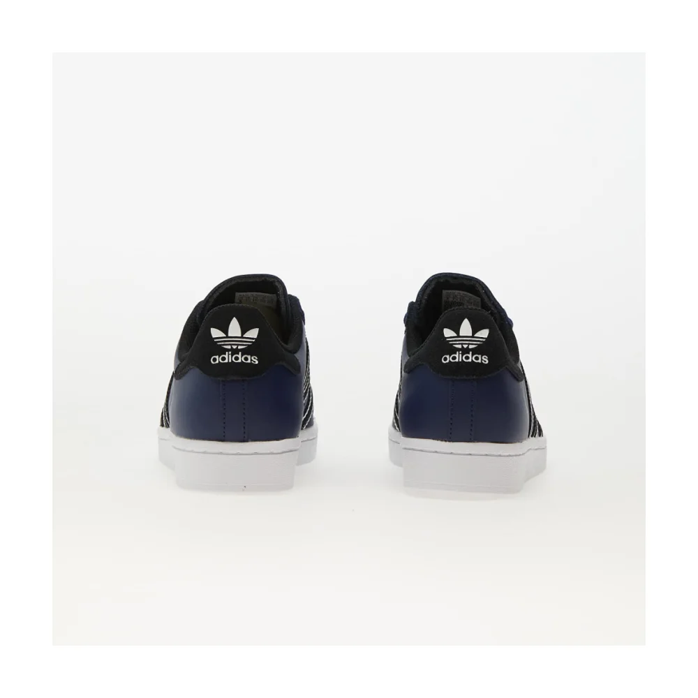 adidas Superstar IE2205 / blau