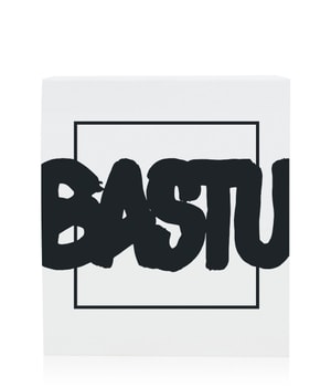 L:A Bruket Bastu No. 254 Duftkerze-50 g