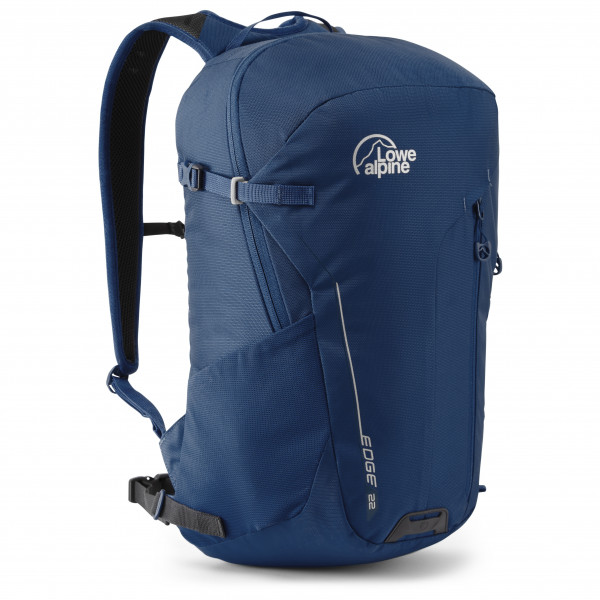 Lowe Alpine - Edge 22 - Daypack