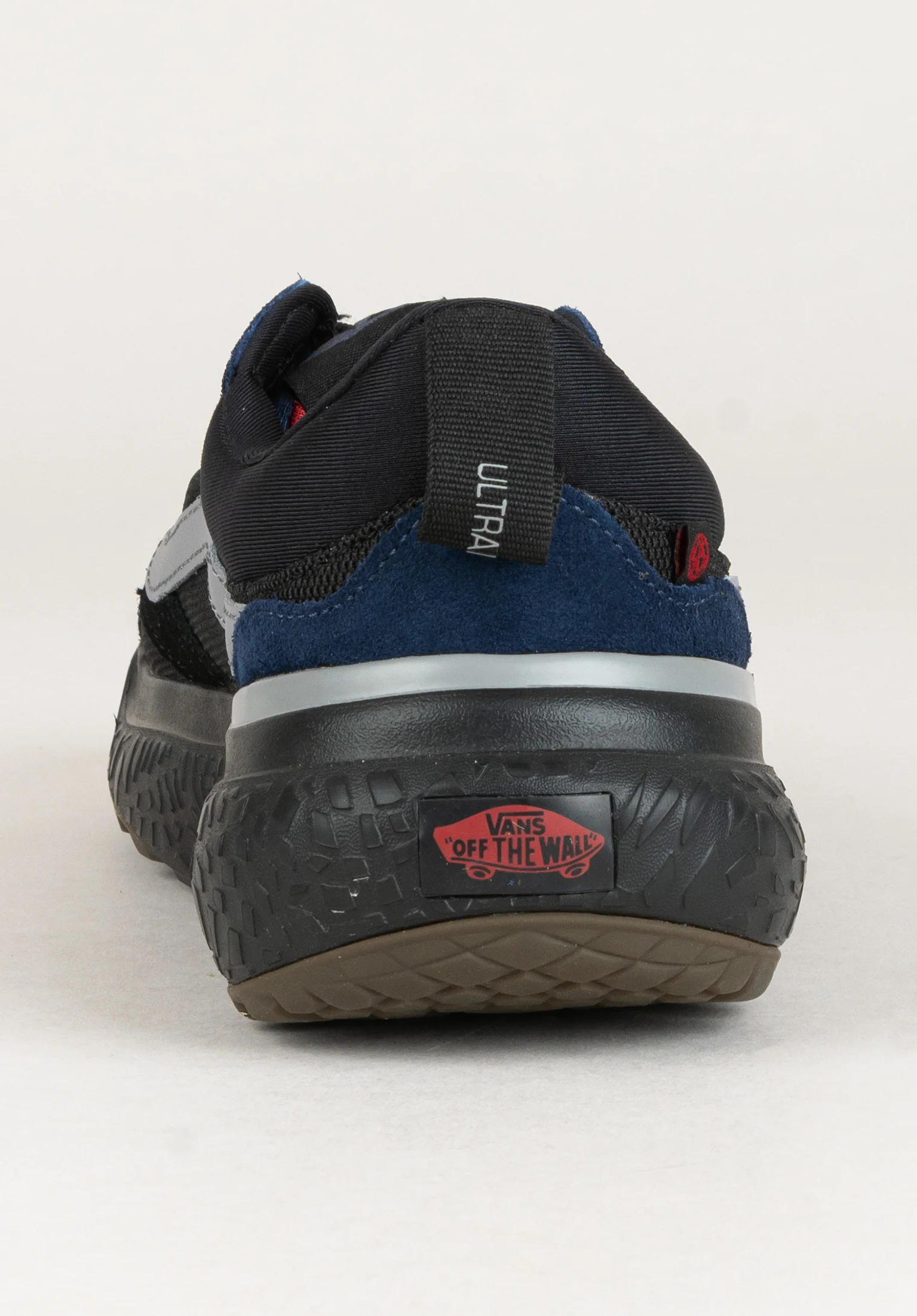 UltraRange Neo VR3