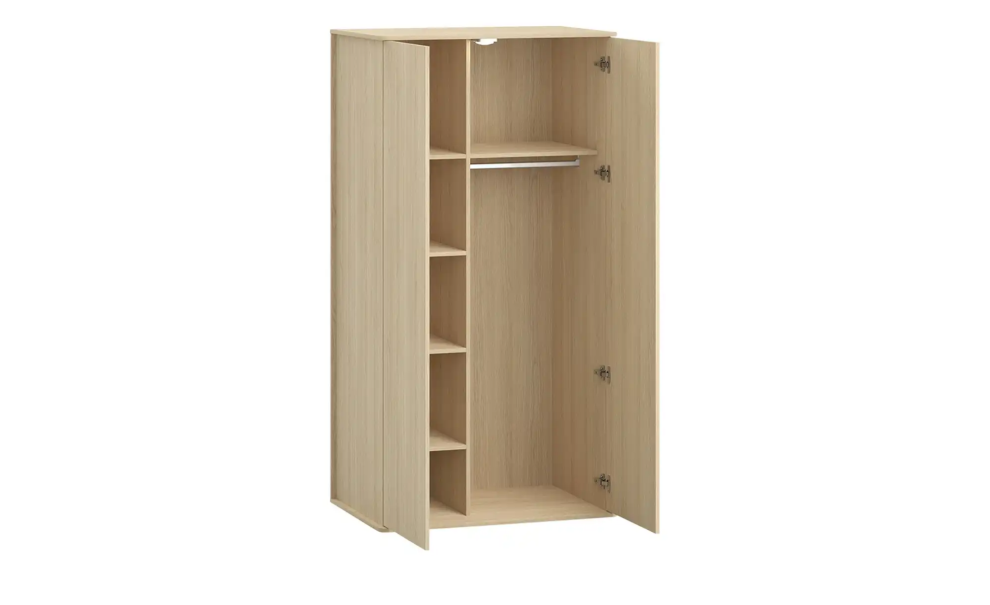 VOX Kleiderschrank OMM