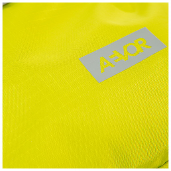 AEVOR - Explore Unit Large - Fahrradtasche