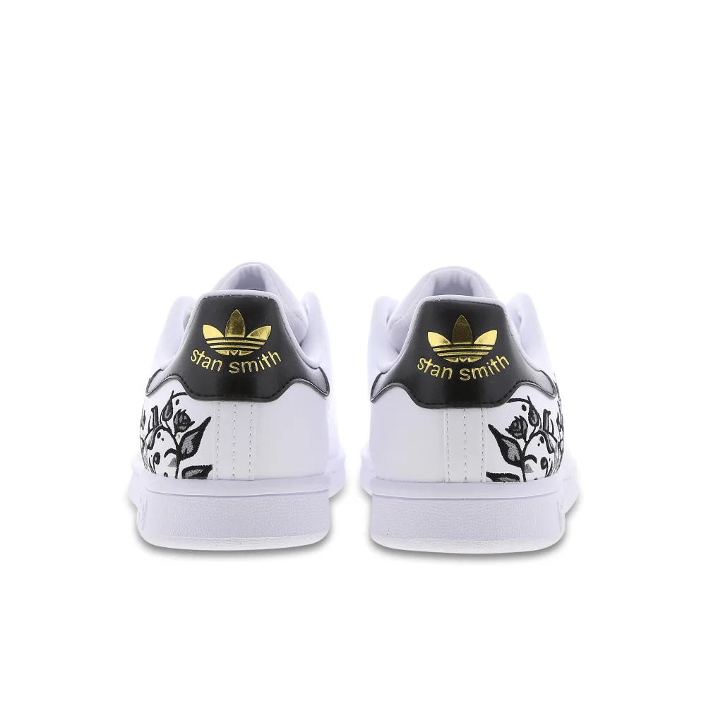 adidas Stan Smith FZ5944 / weiss