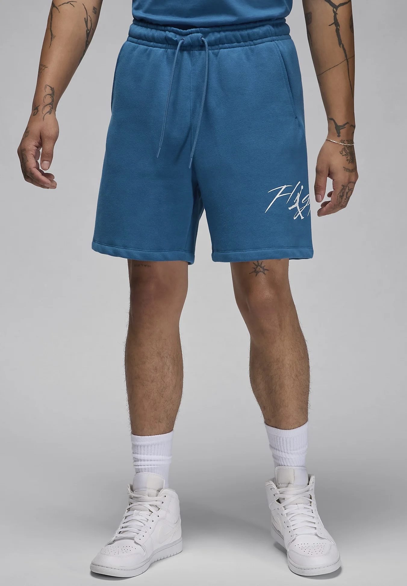 Pantalones deportivos Jordan