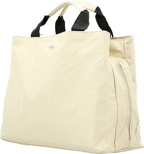 PICARD Shopper HAPPY