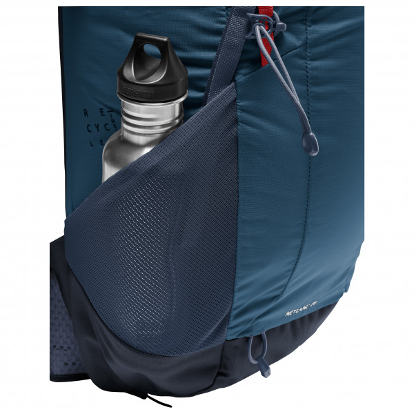 Vaude - Neyland 24 - Wanderrucksack