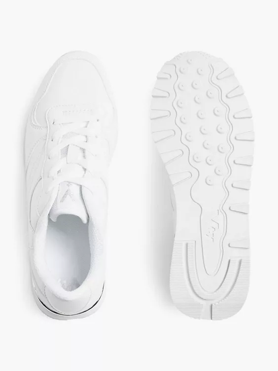 Vty Sneaker