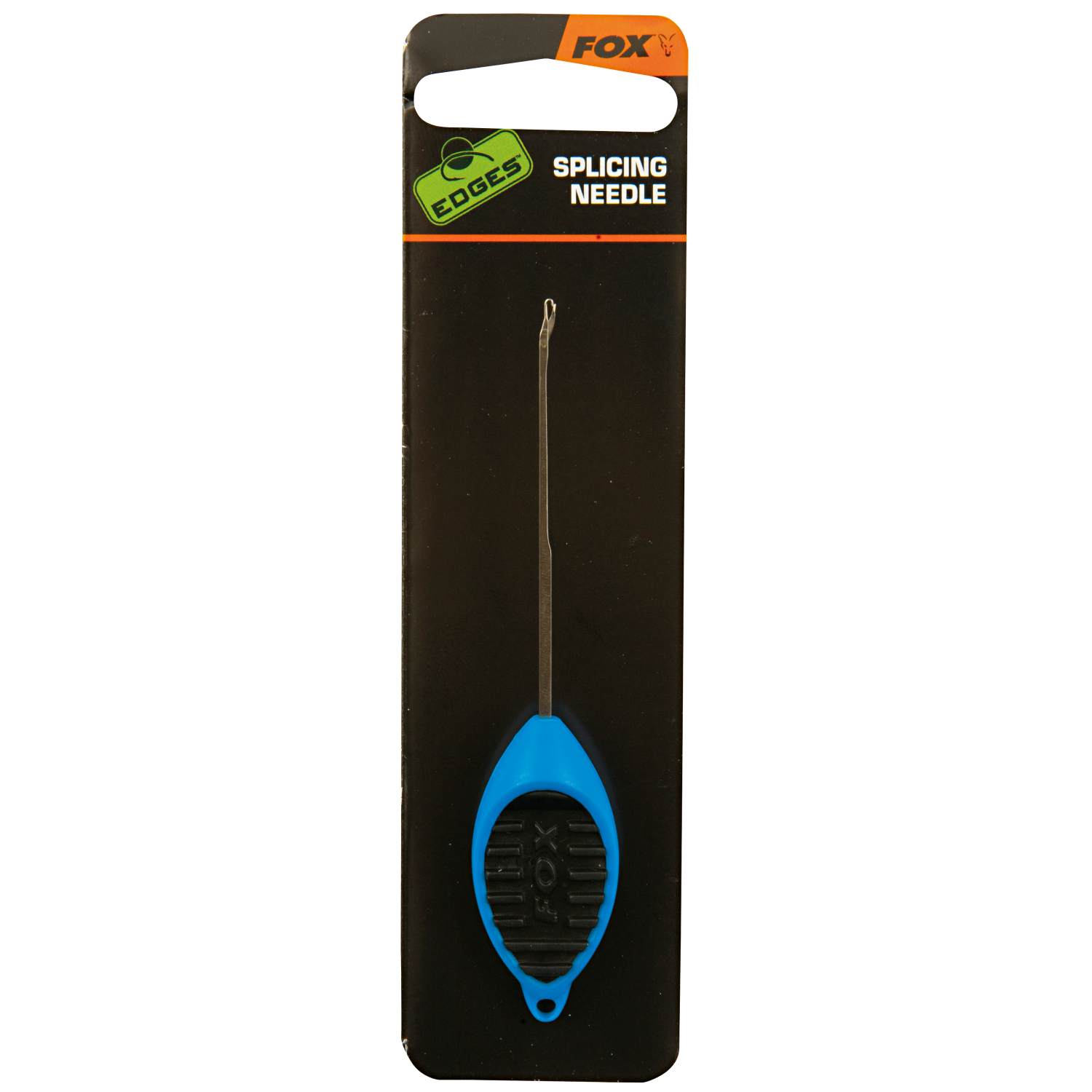 Fox Carp Needle Splicing