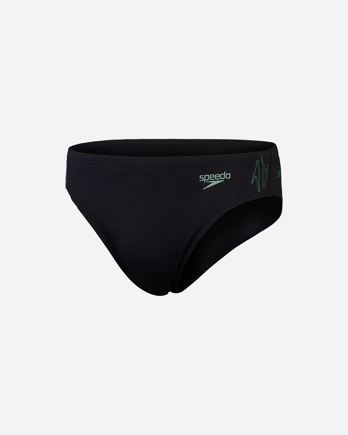 Slip Piscina Speedo Hyper Boom M 8-00301717509