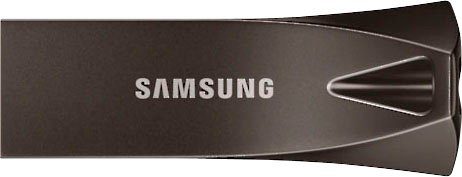 Samsung BAR Plus (2020) USB-Stick