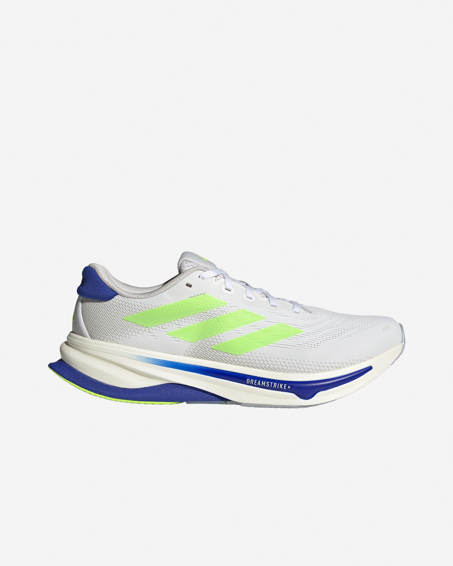 Scarpe Running Adidas Supernova Solution 2 M IH2581