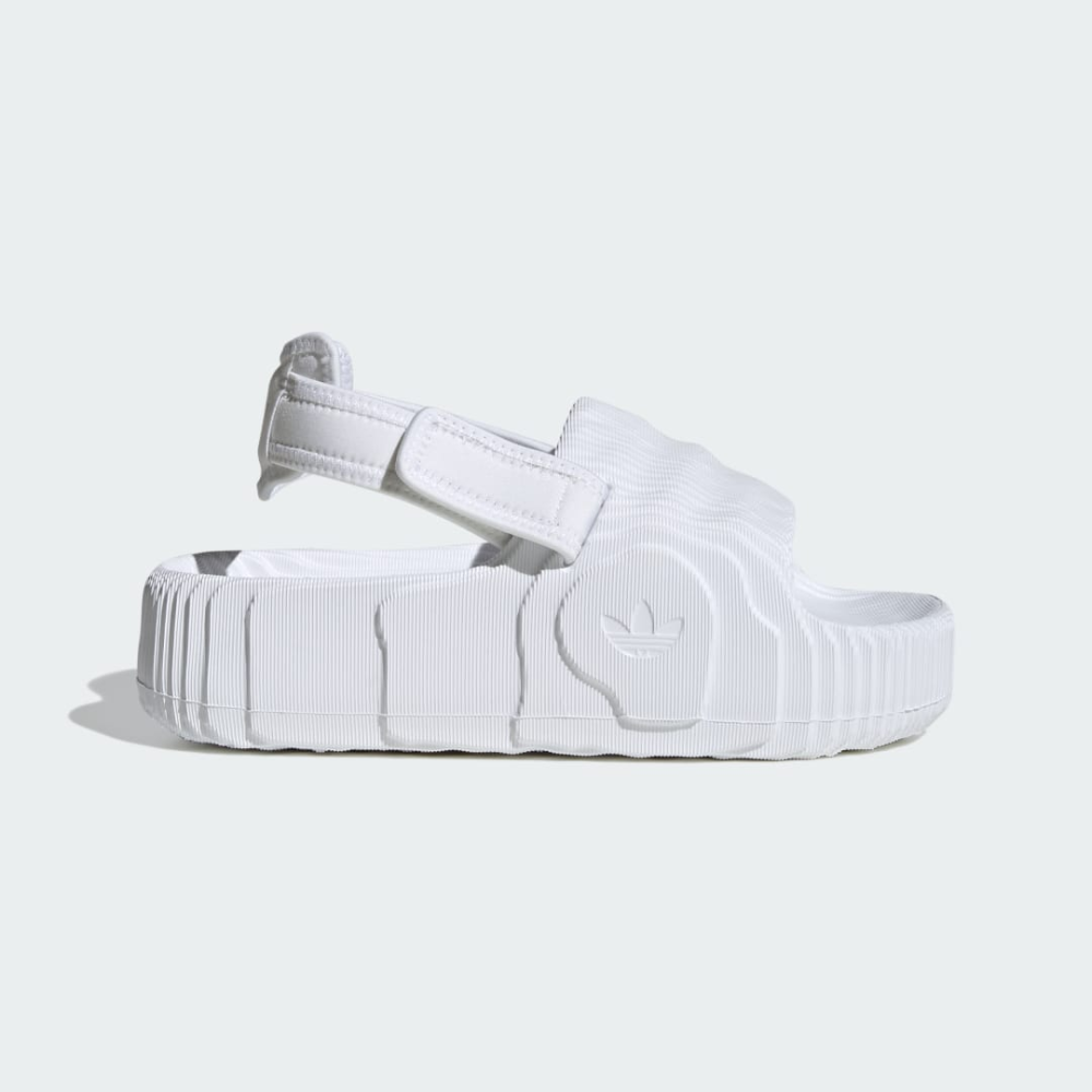 adidas Adilette 22 XLG Slides W IG5749 / weiss