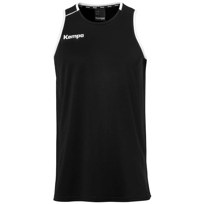 Kempa PLAYER Tanktop Kinder
