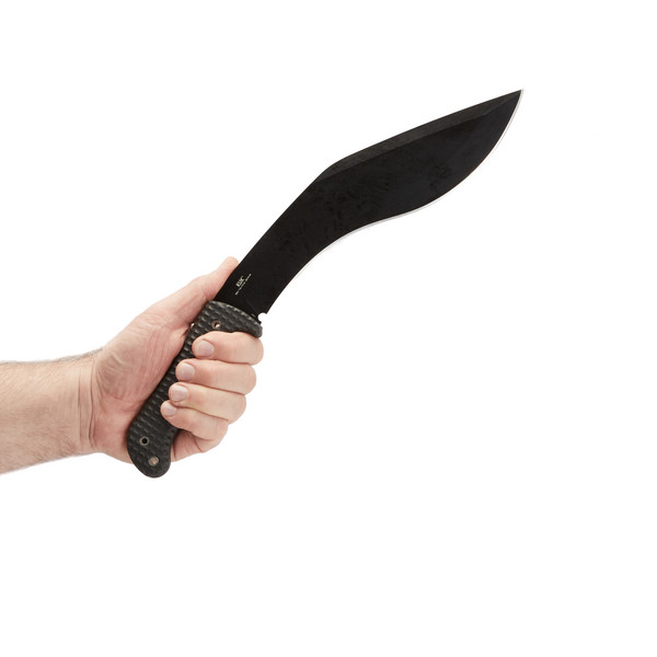 KUK - Survival Messer