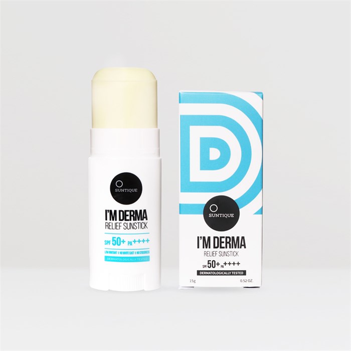 I´m Derma Relief Sunstick