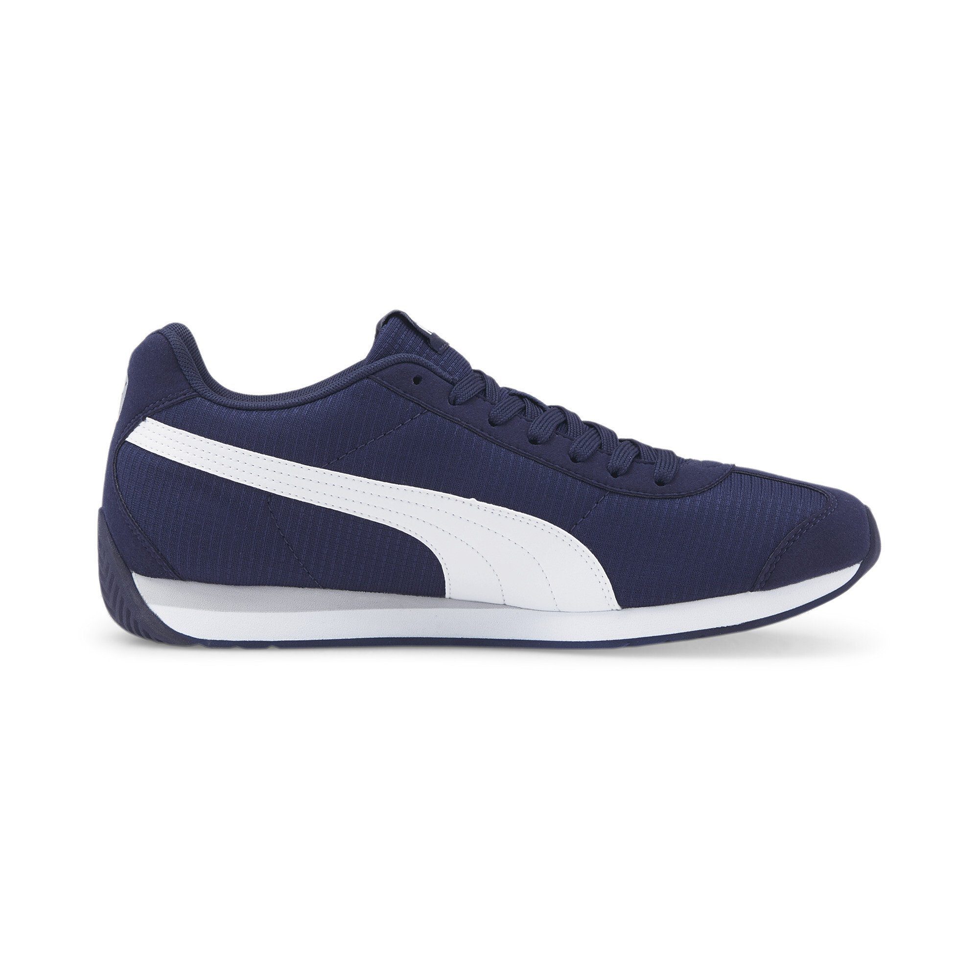 PUMA Turin 3 Sneakers Erwachsene Sneaker