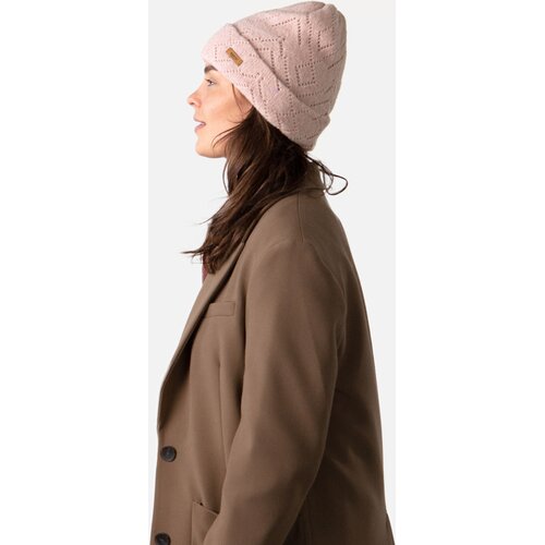 DAMEN BRIDGEY BEANIE