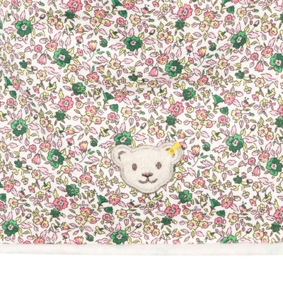 Mütze, rosa für Mädchen