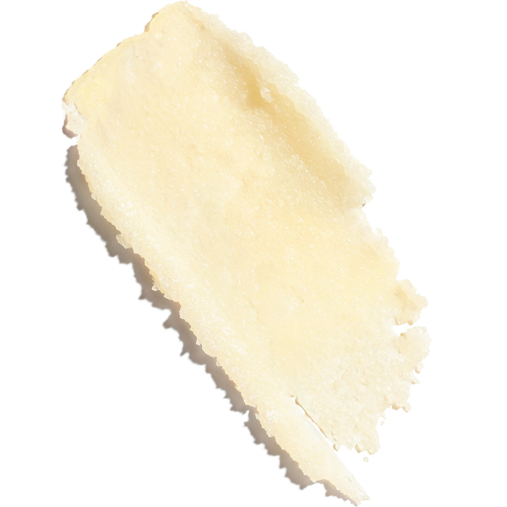Clarins Gommage au Sucre 