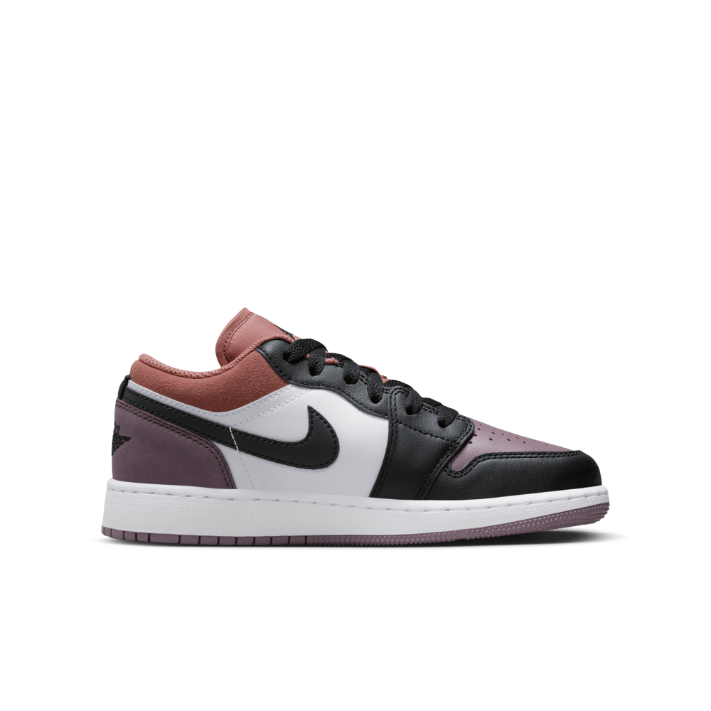 NIKE JORDAN 1 Low SE FB9908-102 / weiss