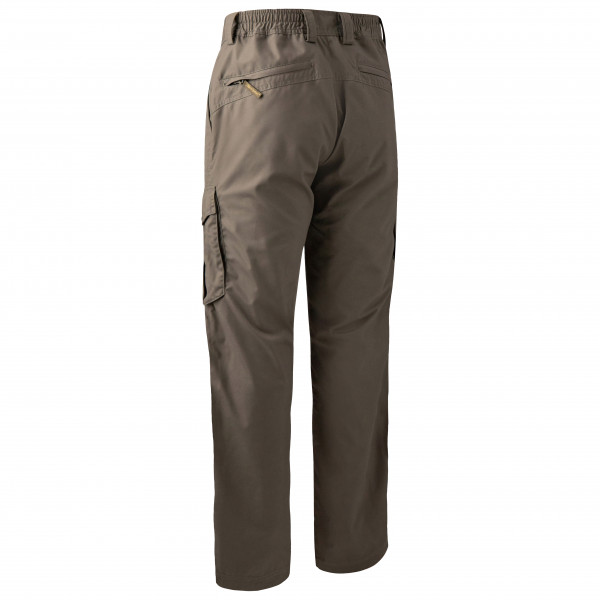 Deerhunter - Lofoten Trousers - Trekkinghose