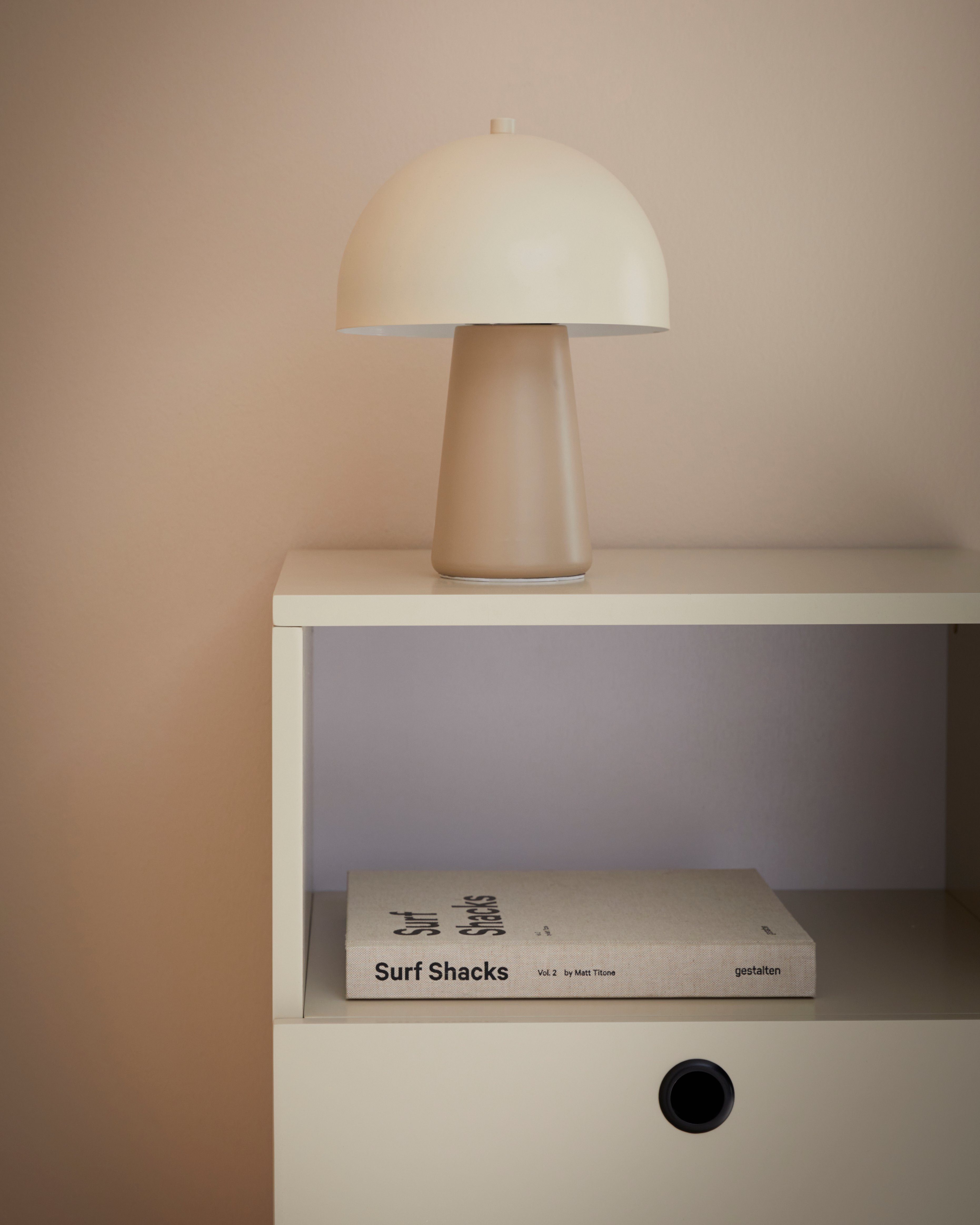 LeGer Home by Lena Gercke Highboard