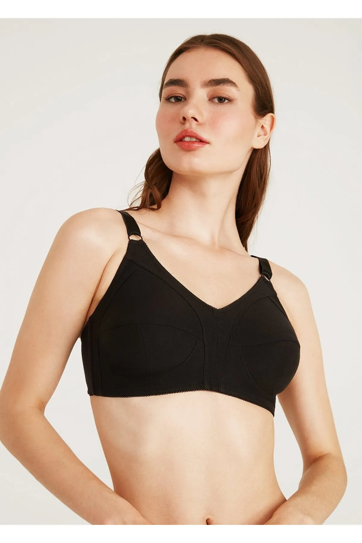 SUWEN  Koton Minimizer-BH