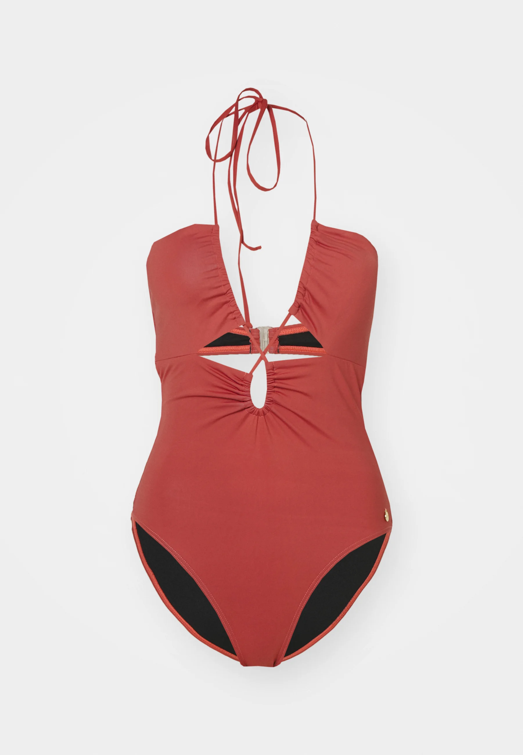 TRAJE DE BAÑO LASCANA - Traje de baño