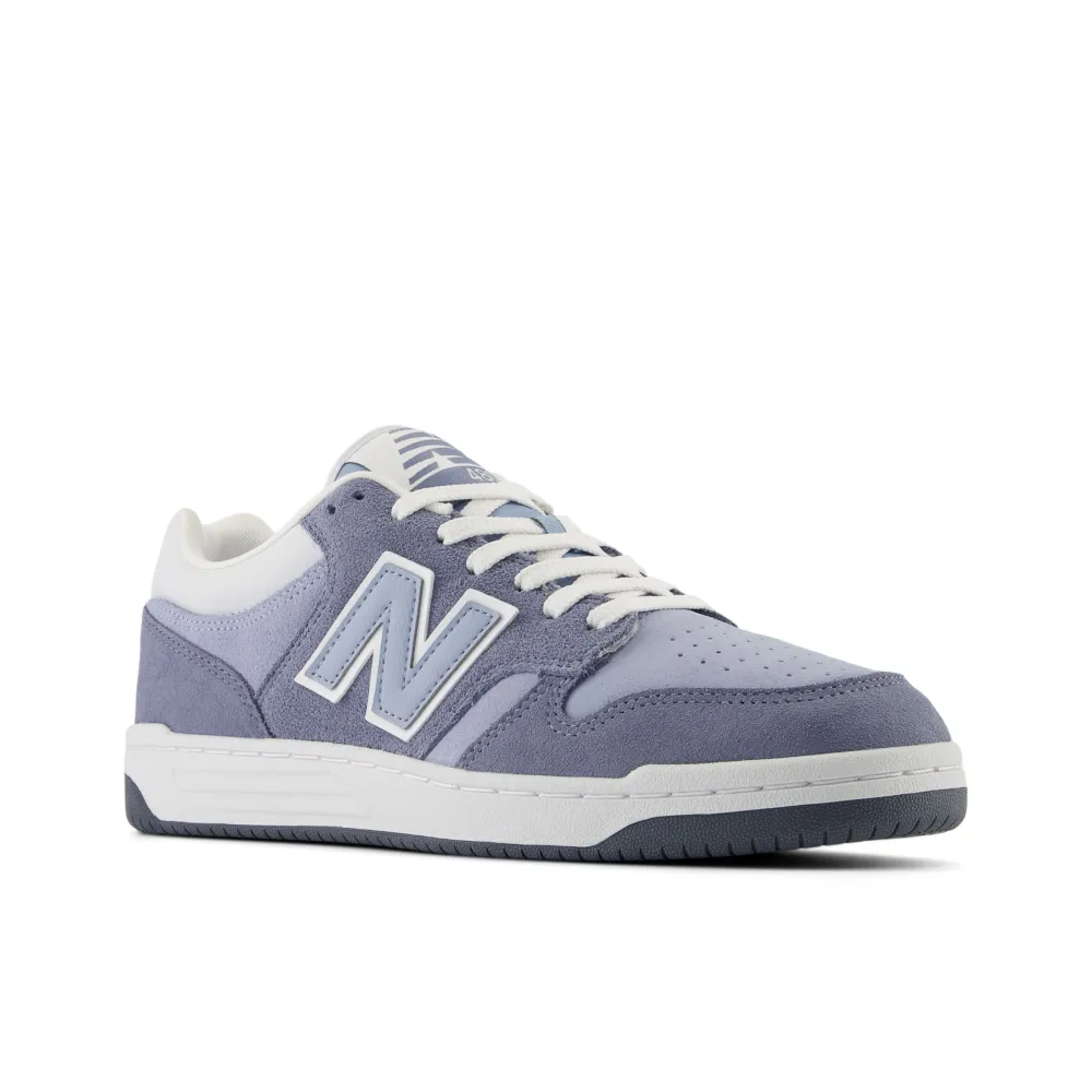New Balance 480 BB480LEB / blau