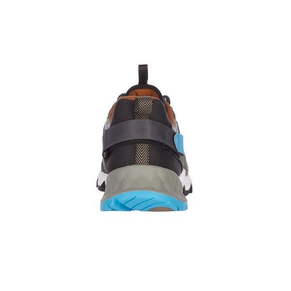 SOLAR WAVE ST LOW Herren - Freizeitschuhe