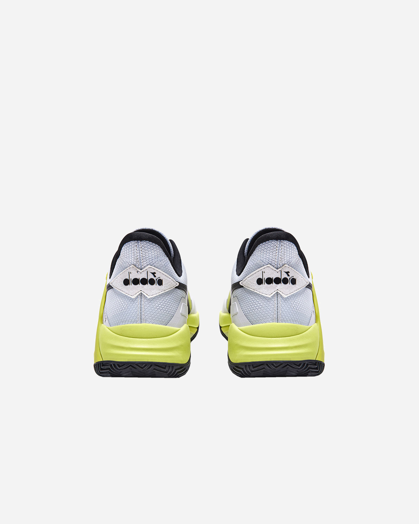 Scarpe Tennis Diadora B.icon 2 Clay M 101.179106-D0