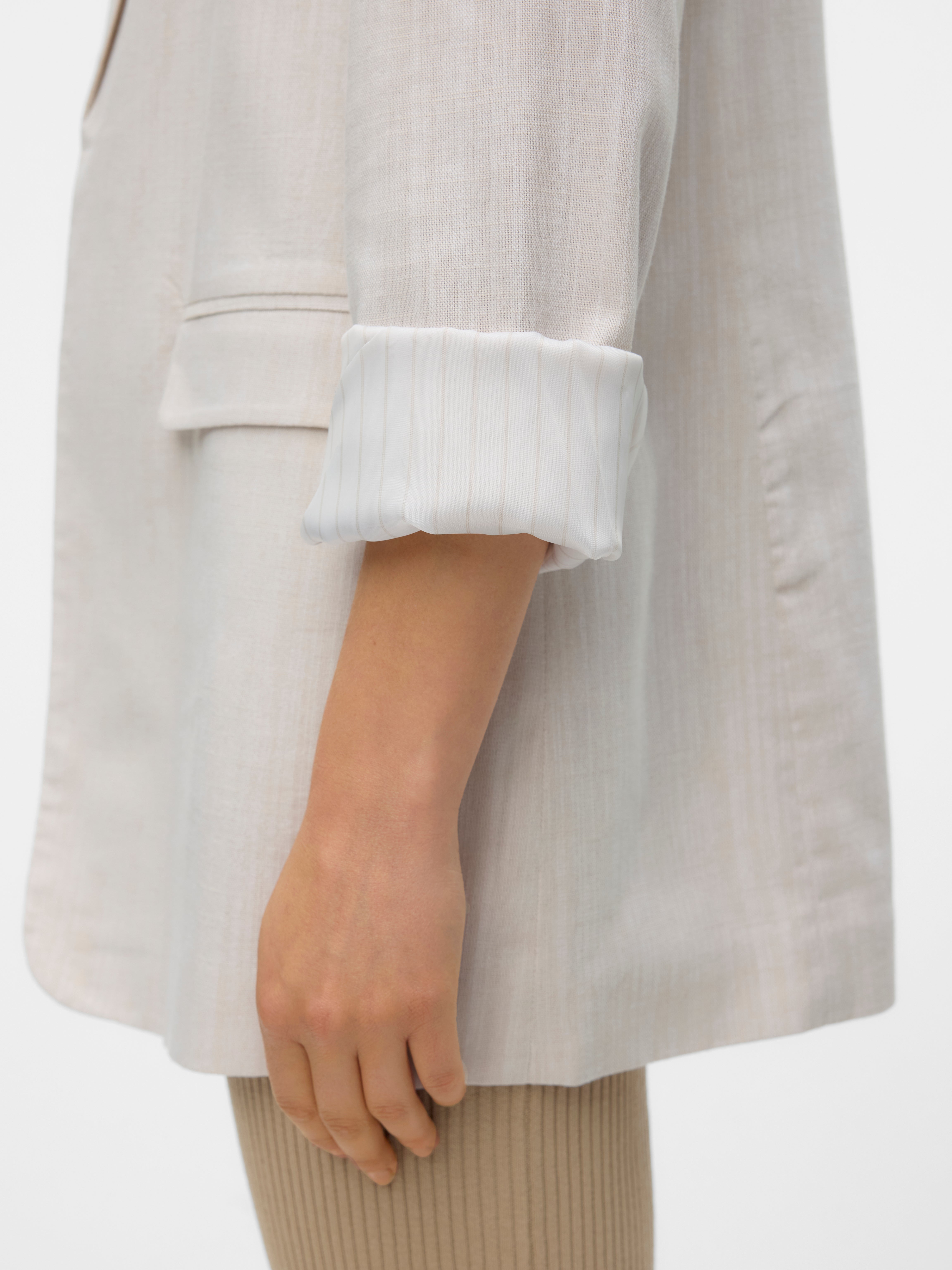 VMLOTUS Blazer