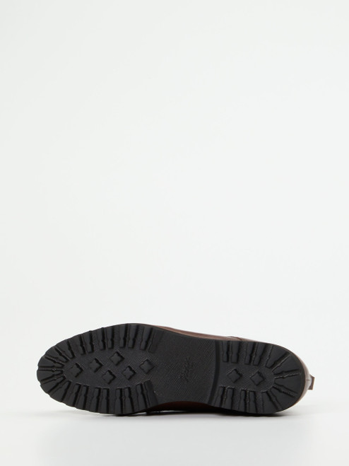 Schnürstiefelette-27512190023 Sioux