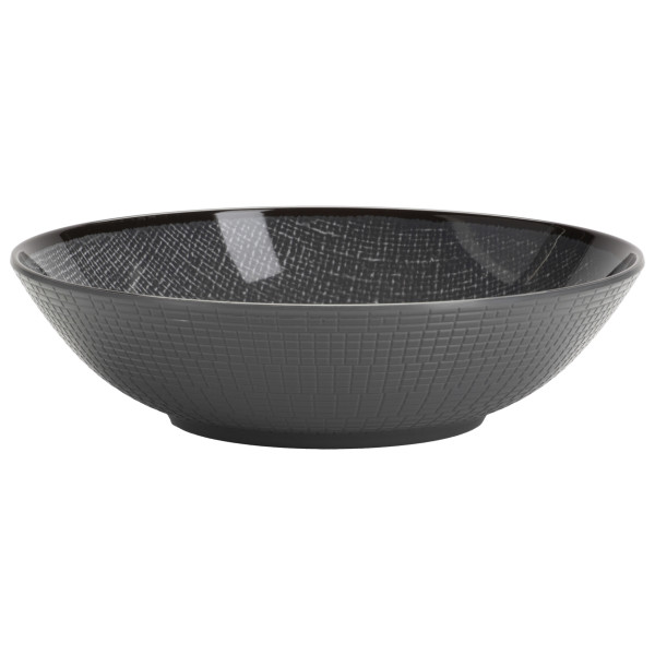 Brunner - Salatschüsssel - Salad Bowl - Schüssel