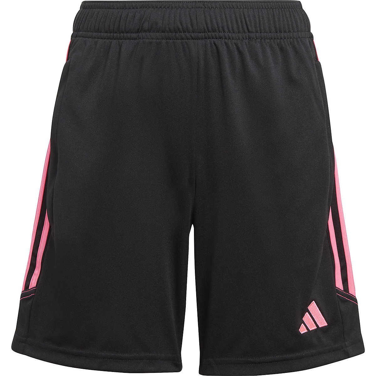 Shorts TIRO23 CBTRSHOY für Jungen (recycelt)