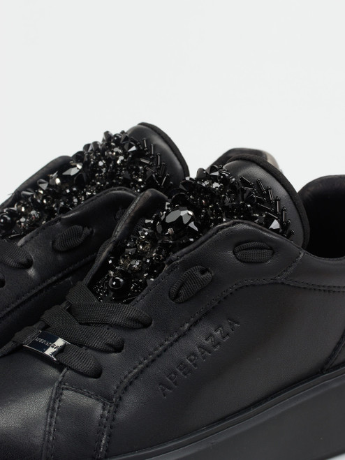 Sneaker-16630090214 Apepazza