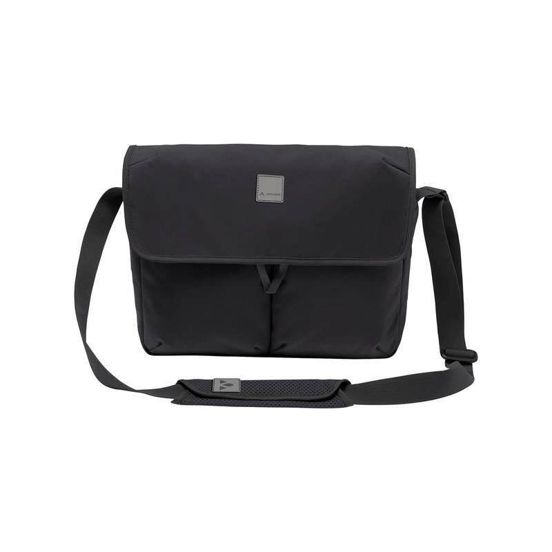 VAUDE Coreway Shoulderbag 13 Umhngetasche