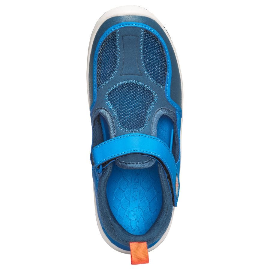 Aquid Sandalen Kinder